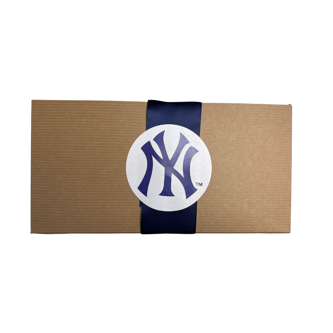 2024 All Rise Foundation Gala Slugger Box (3 Up 3 Down Donation)