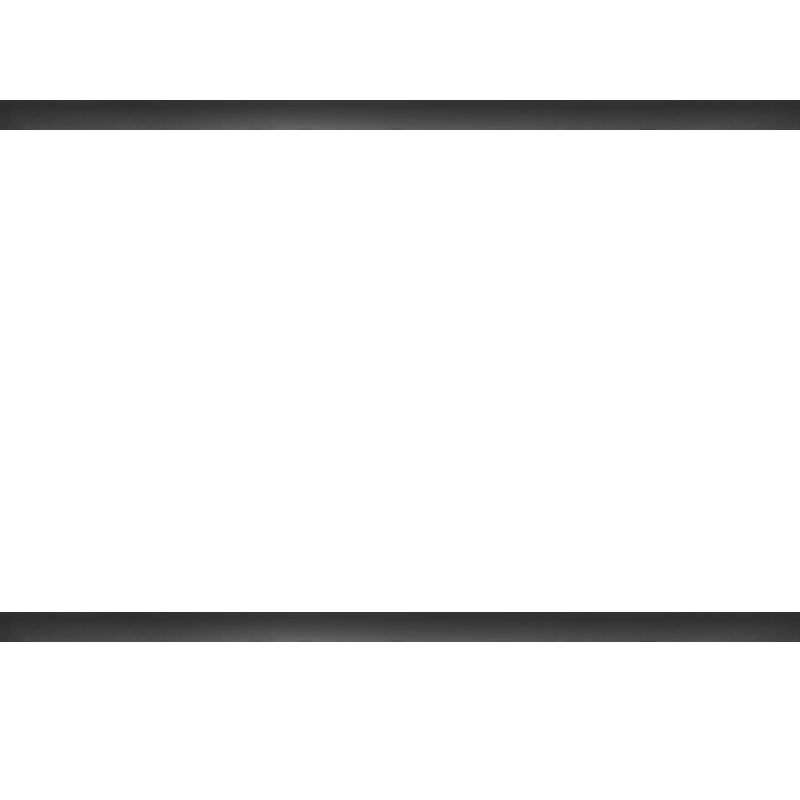 2024 Topps UFC Knockout Hobby 8 Box Case